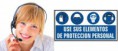 /album/fotogaleria/use-sus-elementos-jpg/